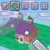 The Sims Wii