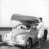 Renault 4CV