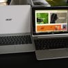 Acer Switch