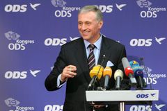 Week 49/2008 in CzechNews