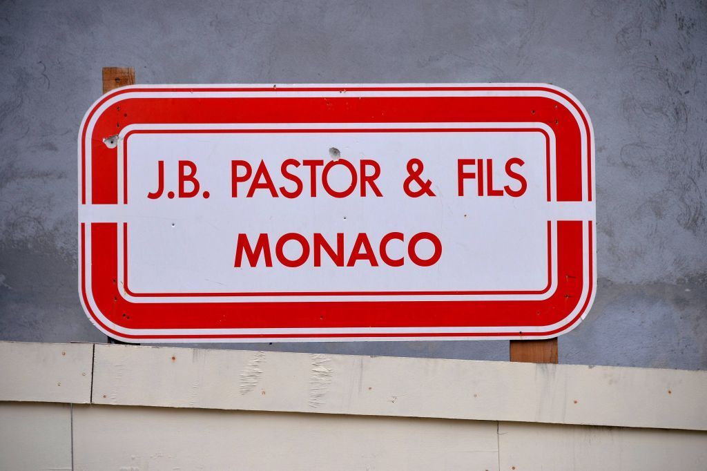 Rodinná firma má v Monaku exkluzivní postavení.