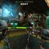 Alien Arena 2007