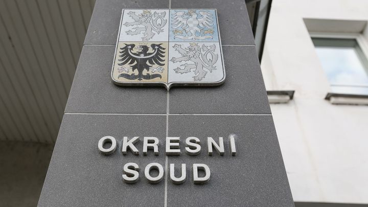 Délka civilních i trestních řízení u okresních soudů vzrostla, ubylo nových případů; Zdroj foto: Jakub Plíhal