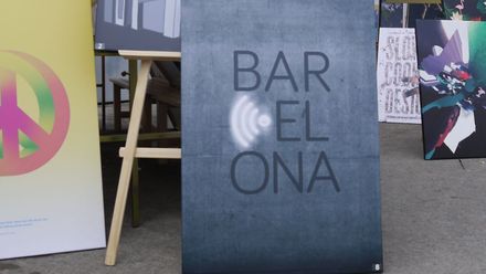 Novinky z Barcelony: IKEA bude prodávat bezdrátové nabíječky