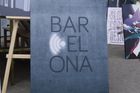 Novinky z Barcelony: IKEA bude prodávat bezdrátové nabíječky