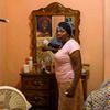 Dva roky od katastrofy na Haiti