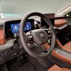 Škoda Kodiaq nová generace živé fotky Mnichovo Hradiště