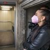 Hrad Rychmburk a Domov se zvláštním režimem Předhradí - Domov na cestě - sociální pobytová služba, chráněné bydlení, Pardubický kraj