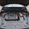 Volvo XC90 T8 AWD