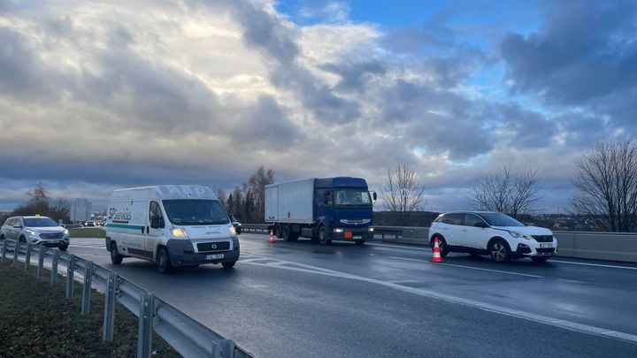 U 2300 korun to neskončí. Ceny dálničních známek porostou podle inflace