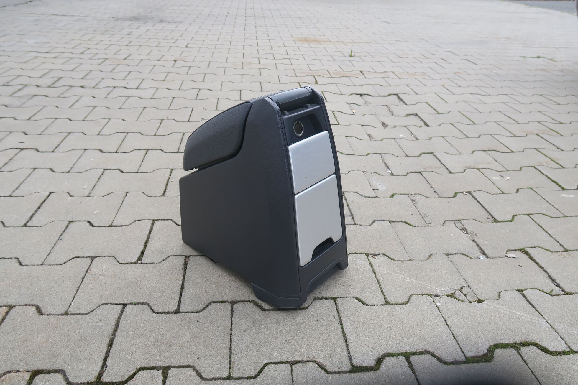 Volvo XC90 I. ojeté