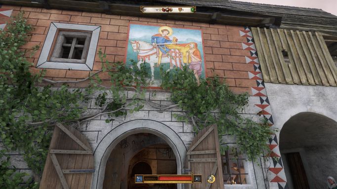 Český herní hit Kingdom Come: Deliverance 2 se dočká přídavku Legacy of The Forge. Hlavní hrdina Jindřich se v něm ujme kovářského řemesla v Kutné Hoře.