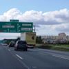 Test pražskéh okruhu - sobota