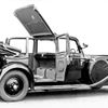 Tatra