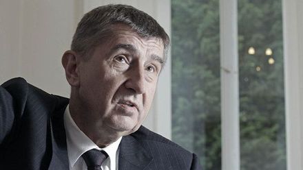 Dluhopisová aféra? Je možné, že Babiš ji nechtěl řešit kvůli svému byznysu, říká novinářka