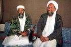 Bin Ládin je možná mrtvý, tvrdí pákistánský prezident