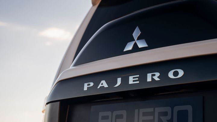 Které je to nejhorší? Tato jména se hodně nepovedla, auta s nimi ani nešlo prodávat; Zdroj foto: Mitsubishi