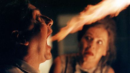 Jarchovský: Pelíšky nemají příběh, stal se z nich fenomén, ale původně neměly jít ani do kin