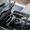 Rolls-Royce Phantom a Cullinan