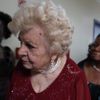 OBRAZEM: V Sao Paulu pořádali soutěž o nejhezčí seniorku