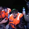 Freedom Flotilla, Palestina, Gaza, Greta Thunberg