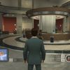 Scarface: The World is Yours