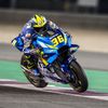 MotoGP 2019: Alex Rins, Suzuki