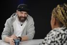Týc: Blažkovy pohádky jsou ztráta času. S bitcoiny šlo od začátku jasně o jedinou věc