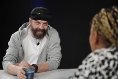 Týc: Blažkovy pohádky jsou ztráta času. S bitcoiny šlo od začátku jasně o jedinou věc