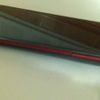HTC phablet