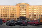 Havířov přijde o katastrální úřad, městu se to nelíbí