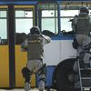 Dny NATO 2018 Ostrava