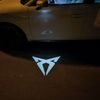 Cupra Leon 300
