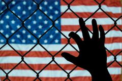 Amerikou otřásla vražda dívky nelegálním migrantem. Trump chce případ využít k protiútoku