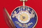 Navštivte již třicátý veletrh starožitností Antique