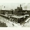Pivovar Anheuser-Busch v Saint Louis