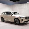Volvo XC90 MY 2025