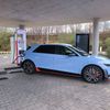 Hyundai Ioniq 5N