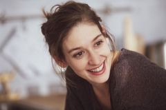 Povinná četba pro matky a otce. Vycházejí vtipné povídky na téma rodičovství