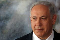 Izrael otestoval střelu, která doletí až do Íránu