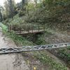 Jelení příkop, Pražský Hrad, se výjimečně otevře veřejnosti