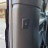 Volkswagen ID. Buzz Long