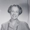 Františka Gutmannová