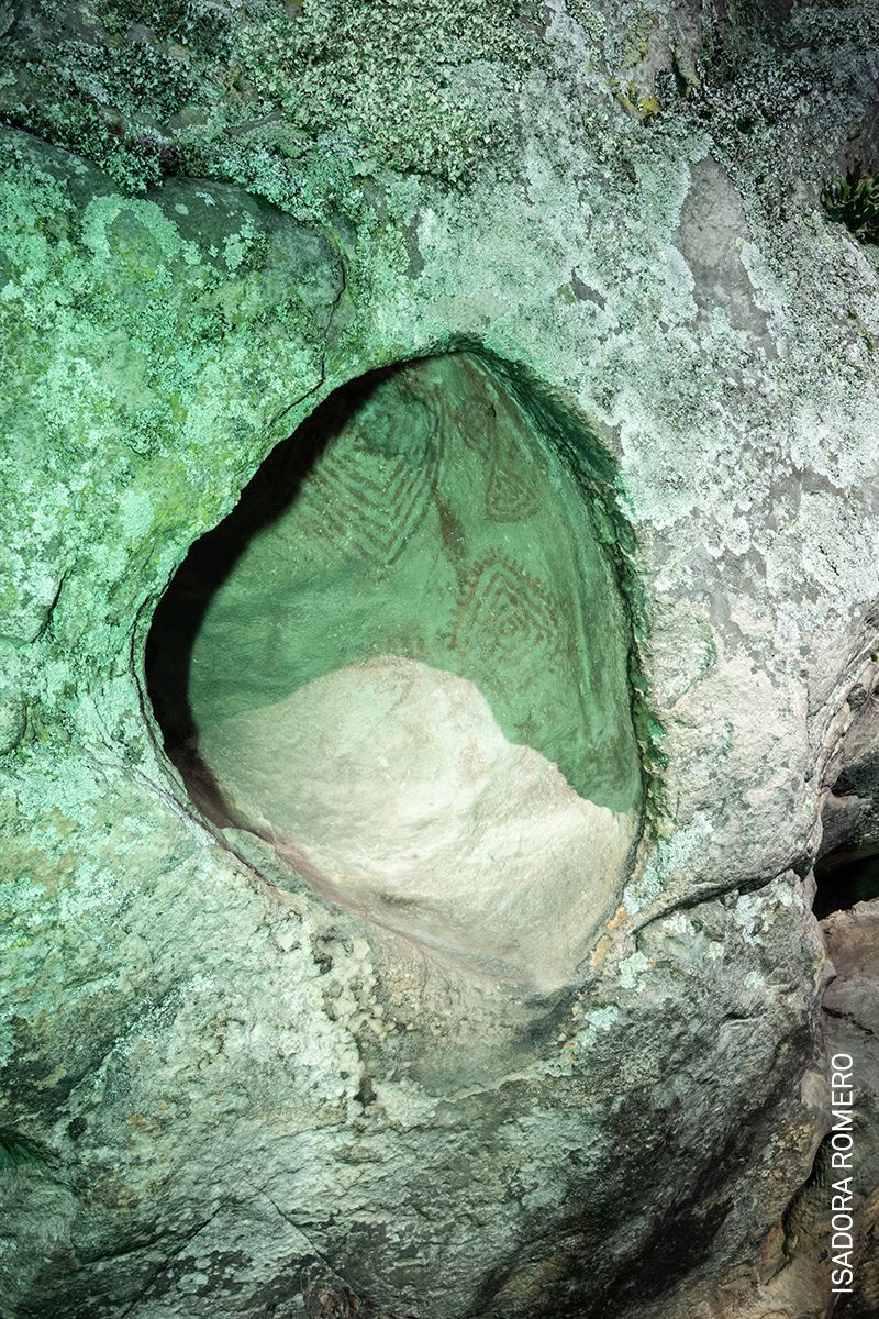 Vítězové World Press Photo 2022