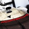 Goodwood Festival of Speed 2017: Porsche 919 Hybrid