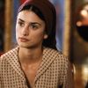 Penélope Cruz, 1999