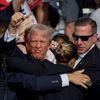Nejlepší fotky Reuters za rok 2024, foto, Reuters, Zahraničí