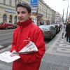 Seminář o digitalizaci