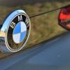 BMW X6 M50i 2019 2020