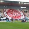 Slavia - Sparta